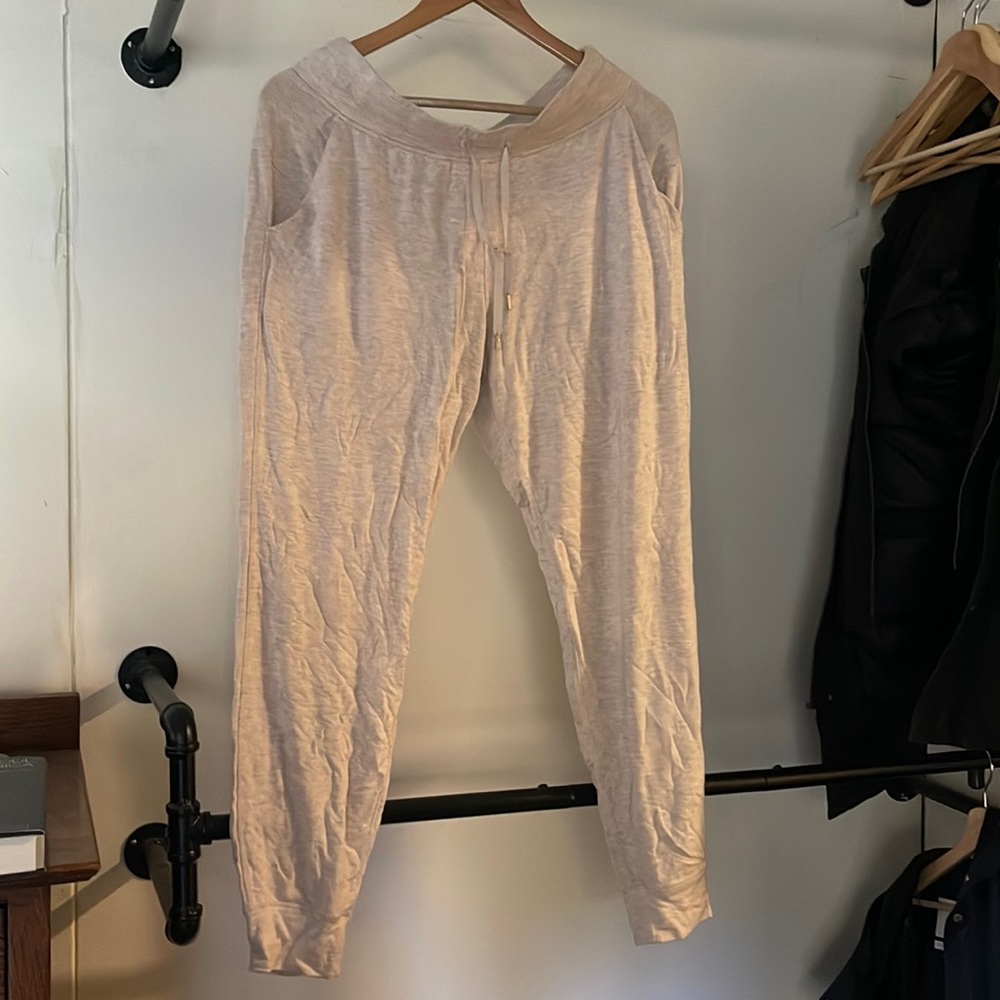 Joggers/sweatpants